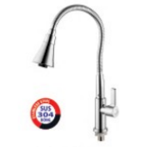 VÒI RỬA CHÉN LẠNH ZICO ZC-4A97